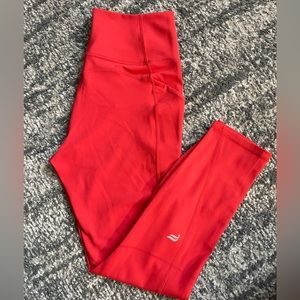 Fabletics - Oasis PureLuxe High-Waisted 7/8 Legging